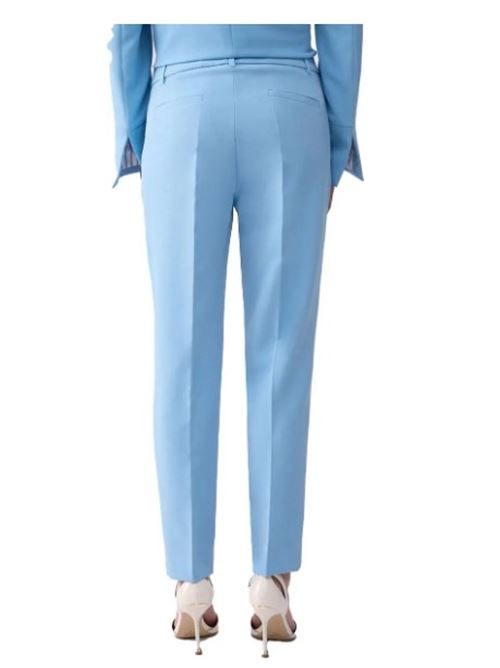 Pantaloni Liu Jo Liu Jo | WA6110TS8996.4412A